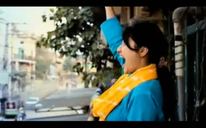 youtube video of the day a tribute to cricket lovers youtube video of the day a tribute to cricket lovers