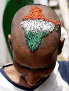 cricket madness india s media frenzy cricket madness india s media frenzy