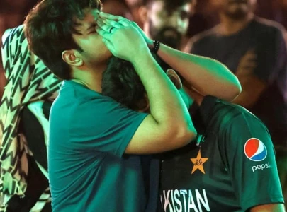 heartbreak in pakistan after t20 world cup loss to india