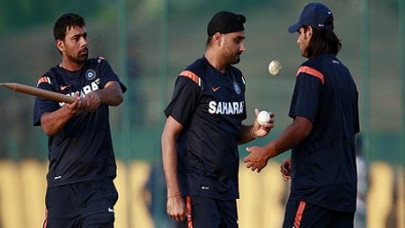 india pick proven stars for world cup