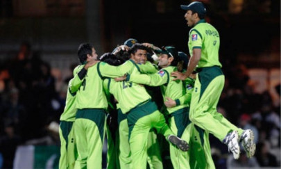 we should be surprised our cricket team ever wins we should be surprised our cricket team ever wins