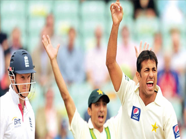 pakistan unleash world cup army pakistan unleash world cup army