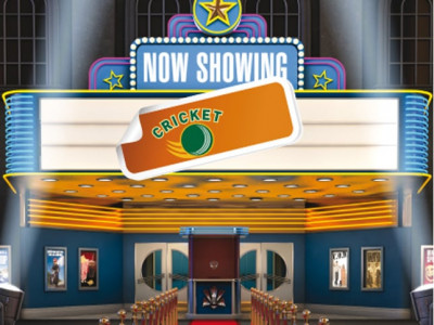 10 things i hate about twenty20 cricket 10 things i hate about twenty20 cricket