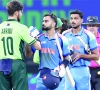 kohli pushes pakistan to brink of champions trophy exit kohli pushes pakistan to brink of champions trophy exit