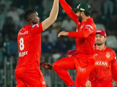 hbl psl x holder s heroics against sultans seal 47 run win for united