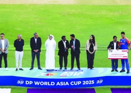bitter end for pakistan after bright start in asia cup final bitter end for pakistan after bright start in asia cup final