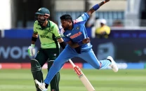 pakistan to seek govt nod in potential india t20 finals clash