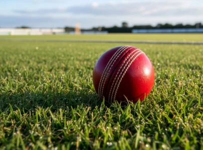 shrinking grounds put grassroots cricket under pressure shrinking grounds put grassroots cricket under pressure