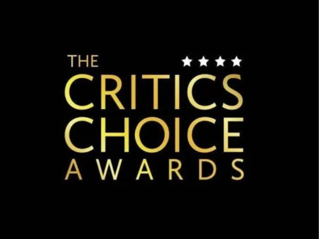 conclave and wicked dominate critics choice awards nominations with 11 nods each conclave and wicked dominate critics choice awards nominations with 11 nods each