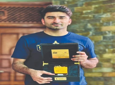 salman given break due to hasan s unavailability salman given break due to hasan s unavailability