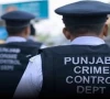 ccd handed political leader s murder probe