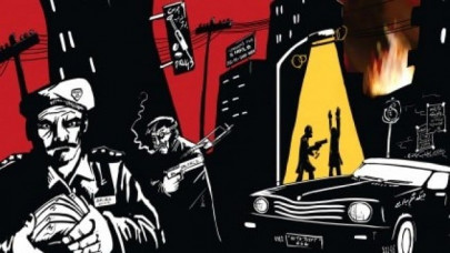 fake cops behind crime surge fake cops behind crime surge