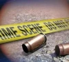 ppp worker shot dead in korangi ppp worker shot dead in korangi
