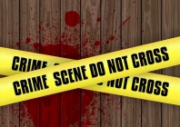 two killed in armed clash over pigeon dispute