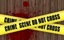 mother remanded in triple child murder case