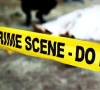 two former government backed peace committee members killed in k p s tank