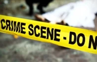 multiple deaths after uk police car crash police say multiple deaths after uk police car crash police say