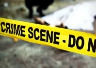 two former government backed peace committee members killed in k p s tank