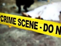 victims were sedated before attack police