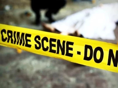 two former government backed peace committee members killed in k p s tank