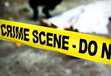 two former government backed peace committee members killed in k p s tank two former government backed peace committee members killed in k p s tank