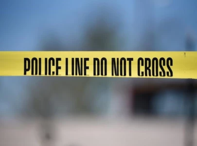 shooting at senior living home in new london ohio leaves one dead