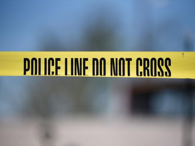 shooting at senior living home in new london ohio leaves one dead shooting at senior living home in new london ohio leaves one dead