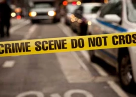 narcotics bust in pindi leaves one dead