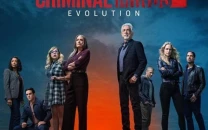 criminal minds evolution renewed for season 20 with season 19 set for may premiere