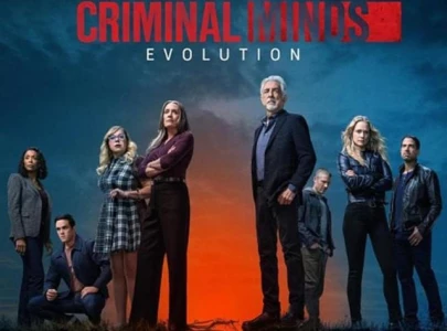 criminal minds evolution renewed for season 20 with season 19 set for may premiere