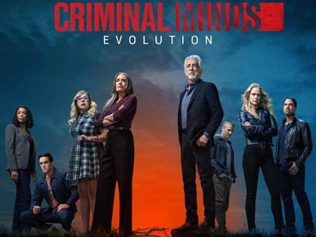 criminal minds evolution renewed for season 20 with season 19 set for may premiere