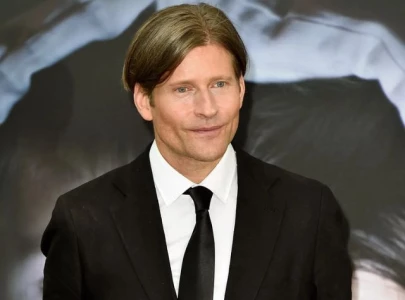 back to the future actor crispin glover sued for battery fraud and emotional distress back to the future actor crispin glover sued for battery fraud and emotional distress