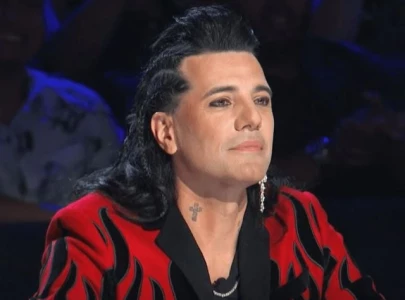 criss angel explodes online as he accuses wife of betrayal in fiery breakup post criss angel explodes online as he accuses wife of betrayal in fiery breakup post