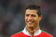 ronaldo jr comments on rising football stars during livestream ronaldo jr comments on rising football stars during livestream