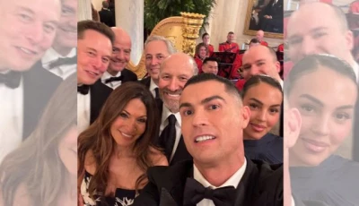 photo instagram photo instagram