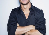 ronaldo buys stake in spanish second division almeria