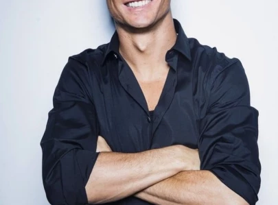 ronaldo buys stake in spanish second division almeria ronaldo buys stake in spanish second division almeria