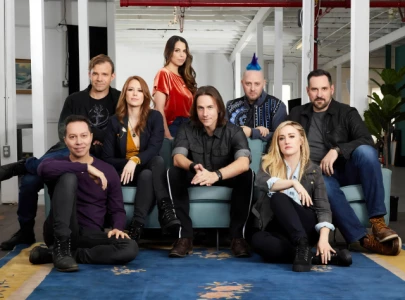 critical role video game in development set in exandria with new storyline