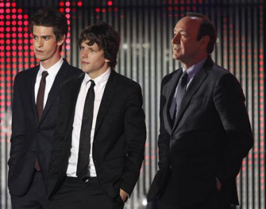 broadcast critics click on social network