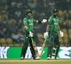 fakhar zaman and sahibzada farhan had an excellent opening stand against sri lanka photo afp