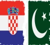 croatia visa facility in islamabad on cards