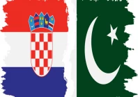 croatia visa facility in islamabad on cards