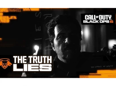 call of duty black ops 6 teaser reveals saddam hussein as the villain