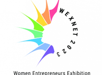 wexnet promotes global opportunities wexnet promotes global opportunities