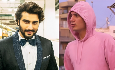 after pasoori arjun kapoor grooves to hasan raheem s aisay kaisay after pasoori arjun kapoor grooves to hasan raheem s aisay kaisay