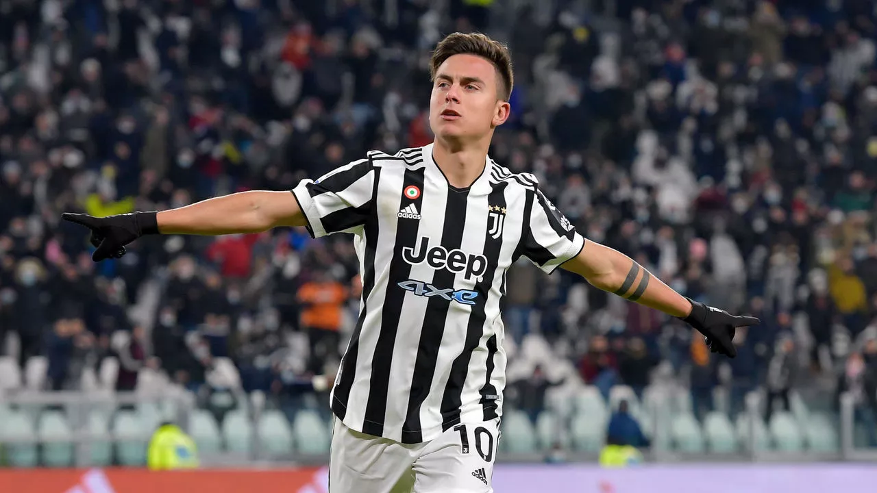 juve sink genoa to keep shevchenko winless juve sink genoa to keep shevchenko winless