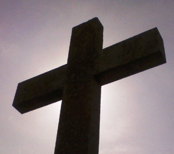 guilty till proven innocent christian family did not blaspheme