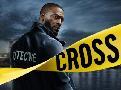 cross season 3 confirmed by amazon prime video with eight episode order cross season 3 confirmed by amazon prime video with eight episode order