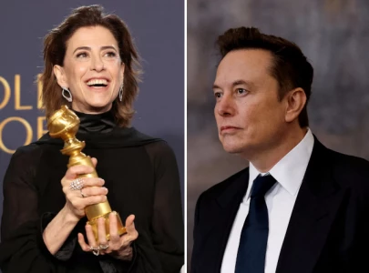 sheryl crow distances herself from elon musk by parting ways with her tesla sheryl crow distances herself from elon musk by parting ways with her tesla