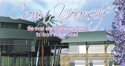 whose country is this anyways